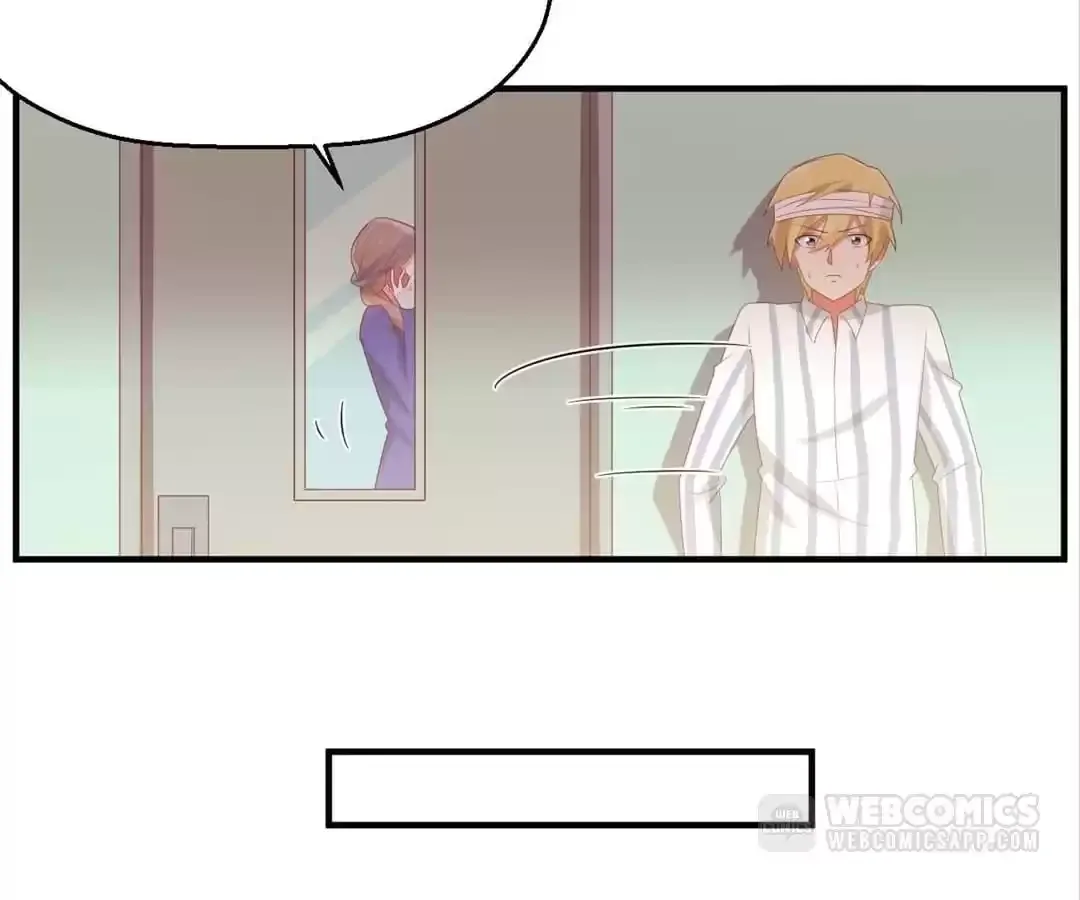 Rebirth From 0 to 1 Chapter 105 page 26