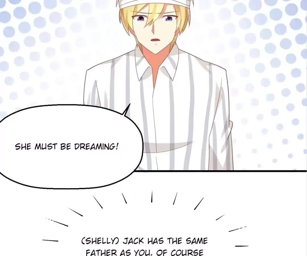 Rebirth From 0 to 1 Chapter 105 page 32