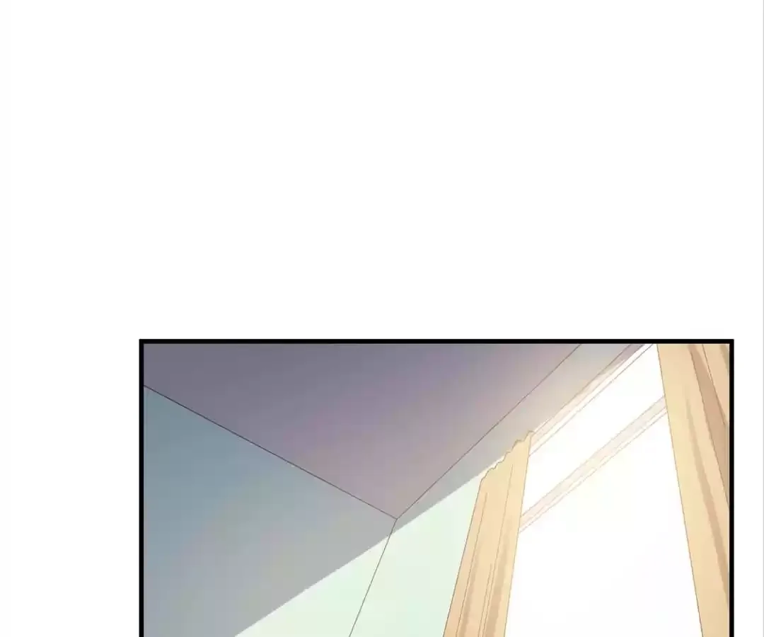 Rebirth From 0 to 1 Chapter 105 page 16