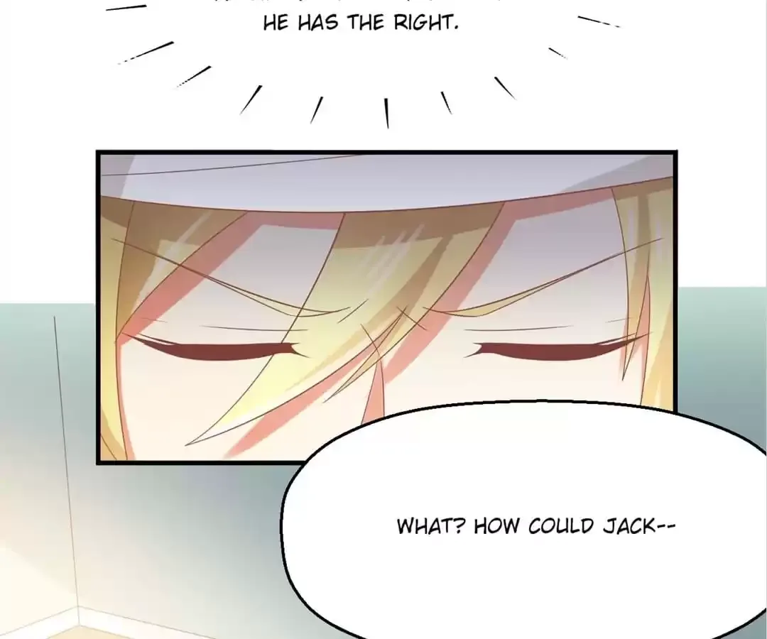 Rebirth From 0 to 1 Chapter 105 page 33