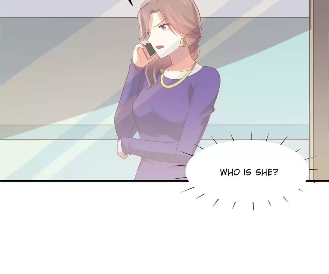 Rebirth From 0 to 1 Chapter 105 page 22