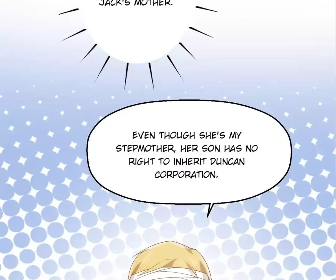 Rebirth From 0 to 1 Chapter 105 page 31