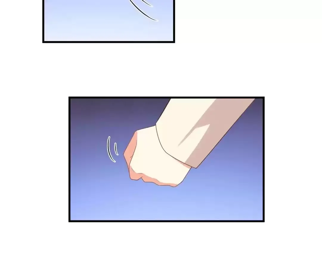 Rebirth From 0 to 1 Chapter 105 page 3