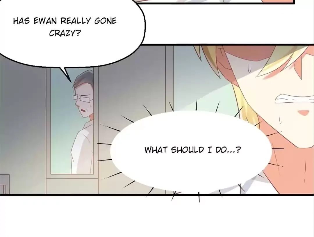 Rebirth From 0 to 1 Chapter 105 page 36