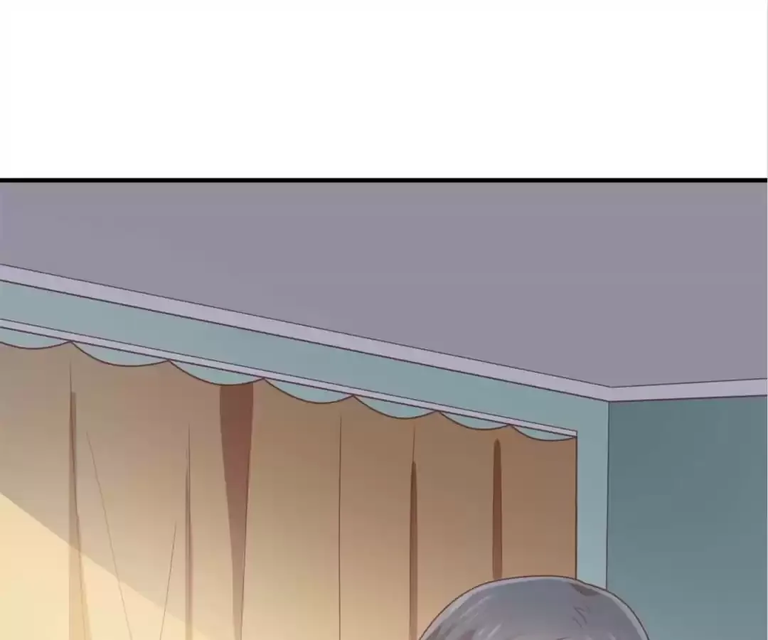 Rebirth From 0 to 1 Chapter 107 page 1