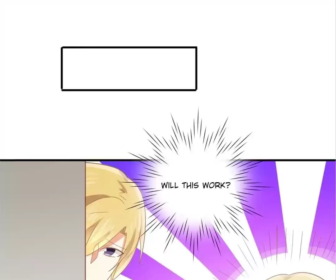 Rebirth From 0 to 1 Chapter 107 page 11