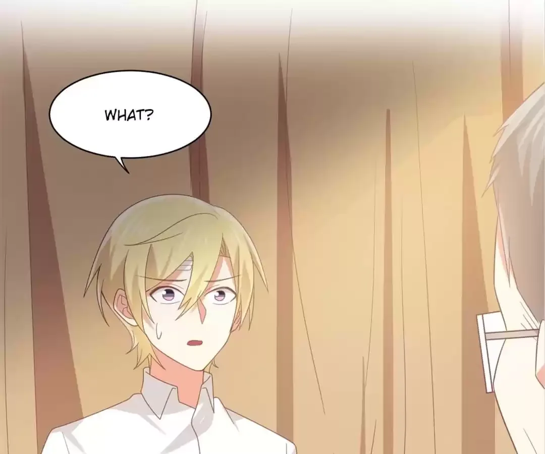 Rebirth From 0 to 1 Chapter 107 page 6