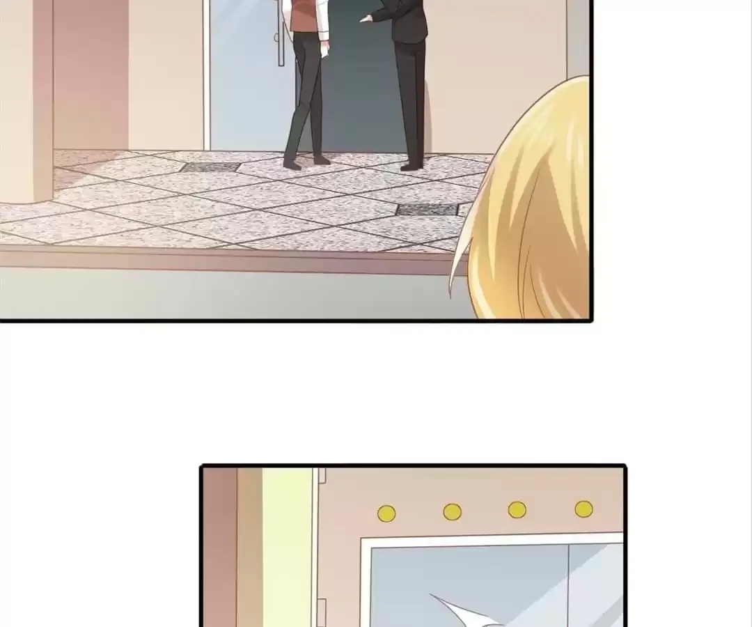 Rebirth From 0 to 1 Chapter 107 page 13