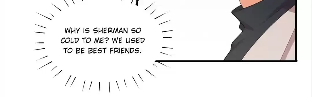Rebirth From 0 to 1 Chapter 107 page 39
