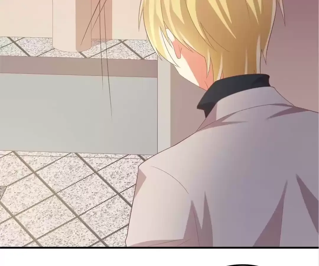 Rebirth From 0 to 1 Chapter 107 page 24