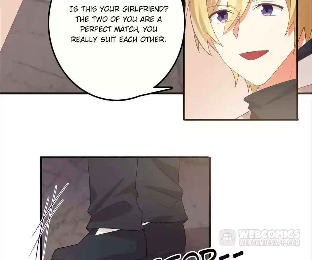 Rebirth From 0 to 1 Chapter 107 page 42