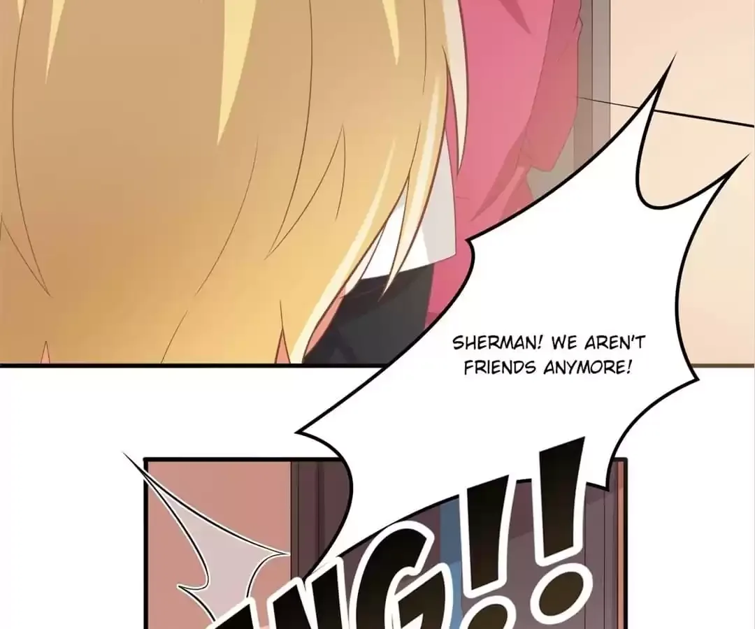 Rebirth From 0 to 1 Chapter 107 page 48