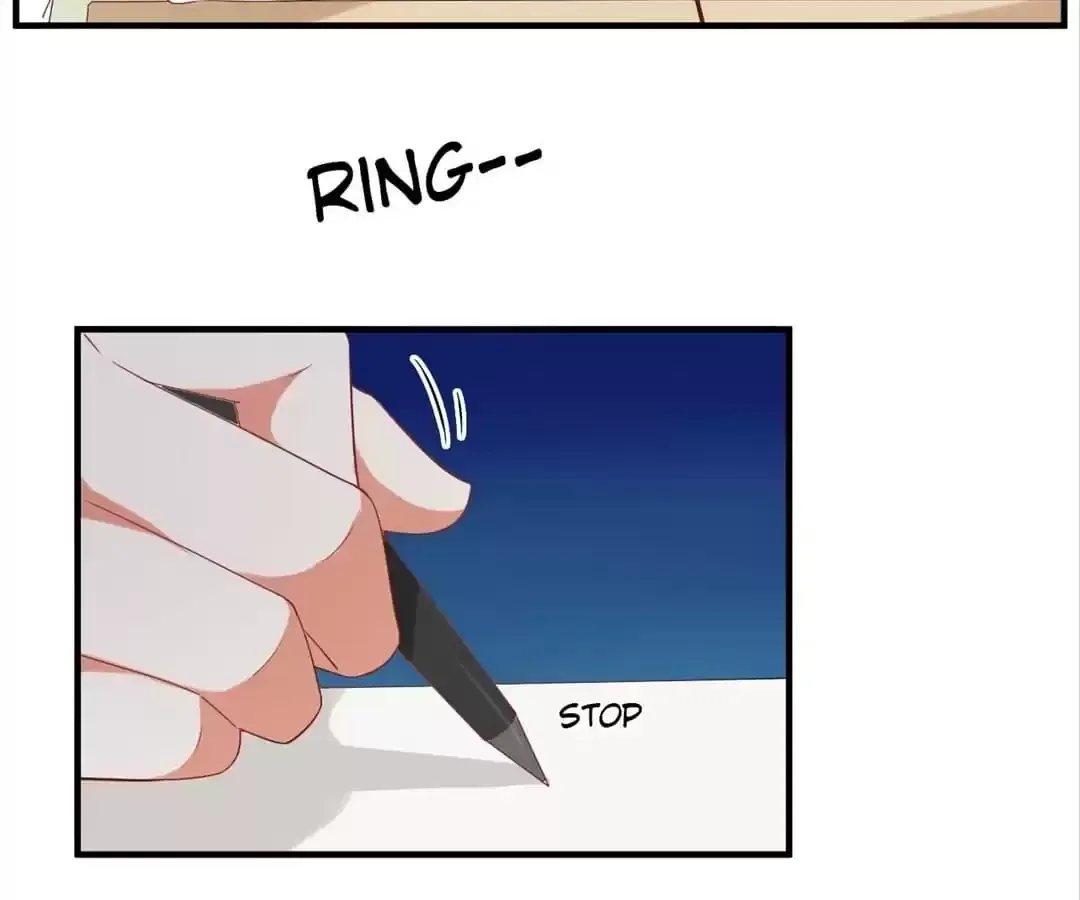 Rebirth From 0 to 1 Chapter 108 page 16