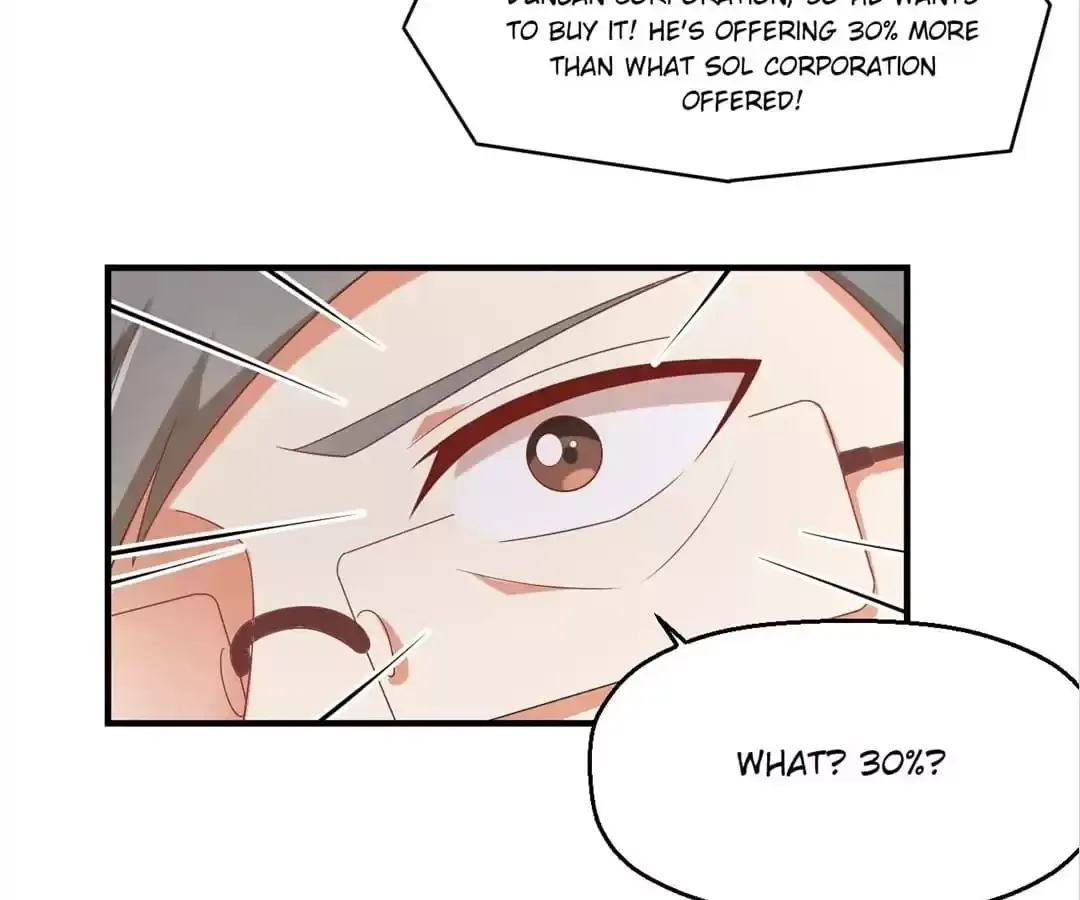Rebirth From 0 to 1 Chapter 108 page 21