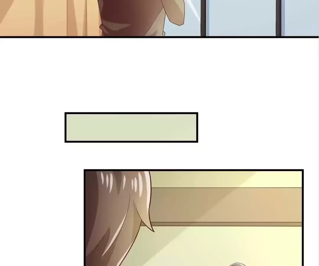 Rebirth From 0 to 1 Chapter 108 page 25