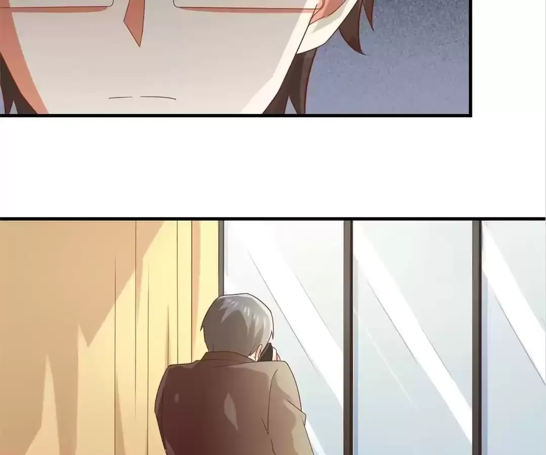 Rebirth From 0 to 1 Chapter 108 page 24