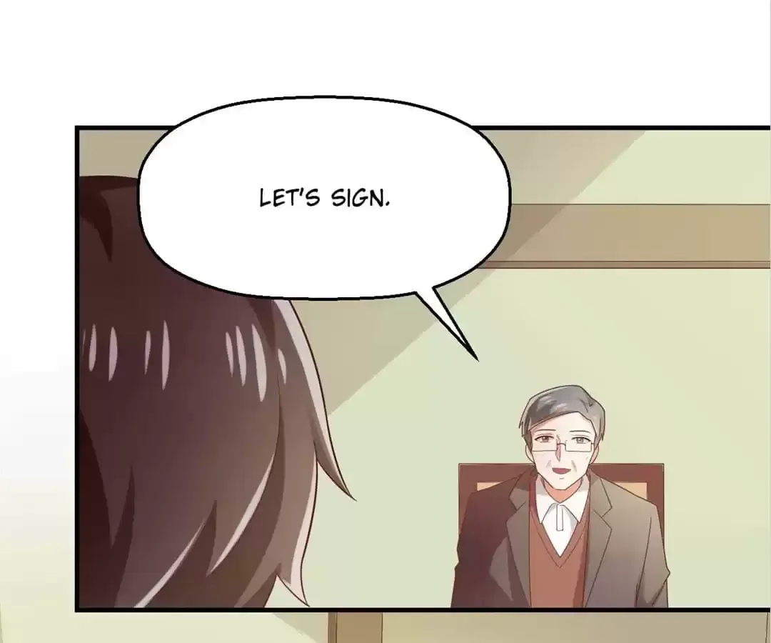 Rebirth From 0 to 1 Chapter 108 page 11
