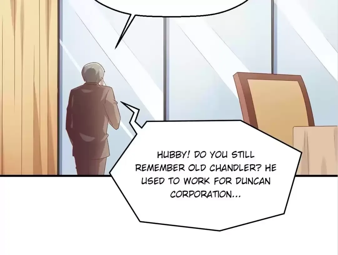 Rebirth From 0 to 1 Chapter 108 page 19