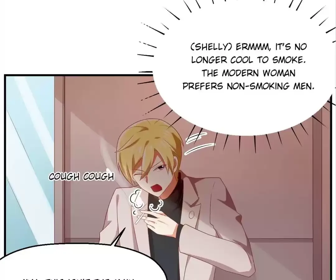 Rebirth From 0 to 1 Chapter 108 page 3