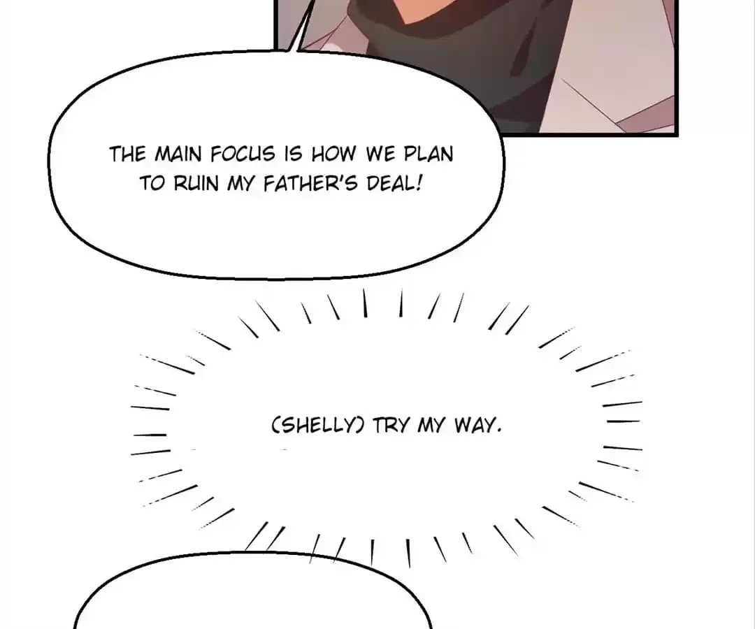 Rebirth From 0 to 1 Chapter 108 page 5