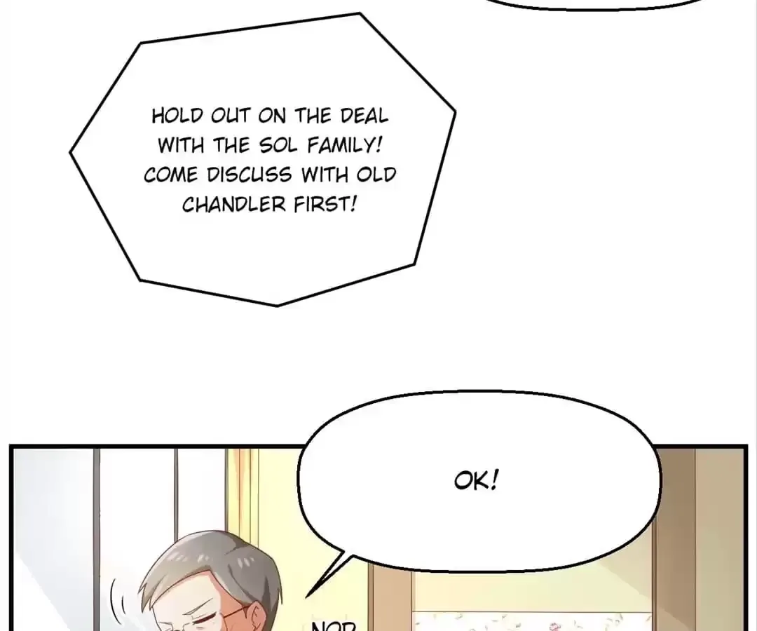 Rebirth From 0 to 1 Chapter 108 page 22