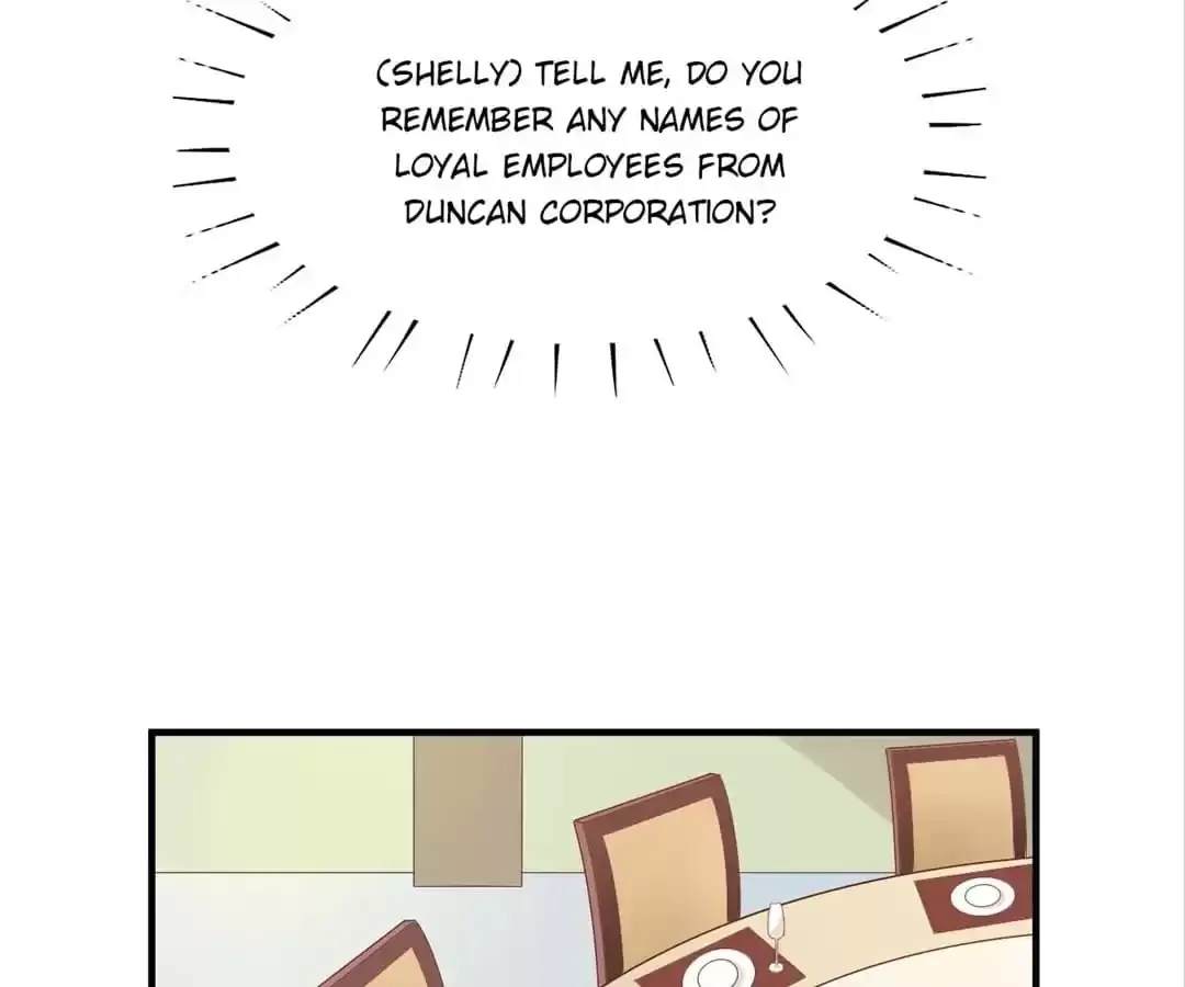 Rebirth From 0 to 1 Chapter 108 page 7