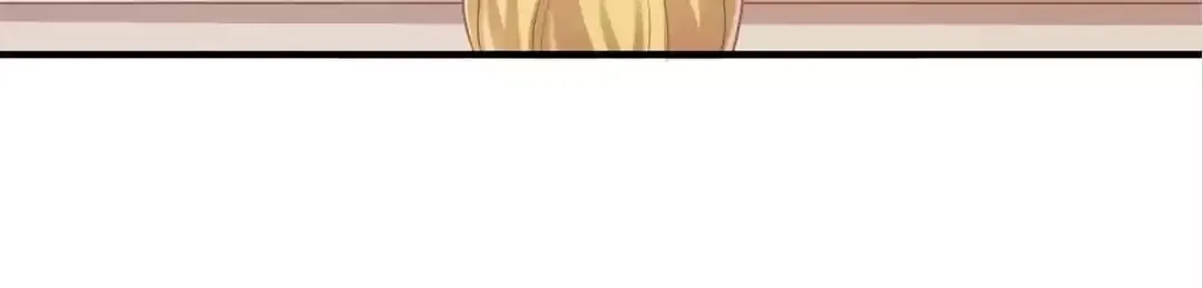 Rebirth From 0 to 1 Chapter 109 page 27