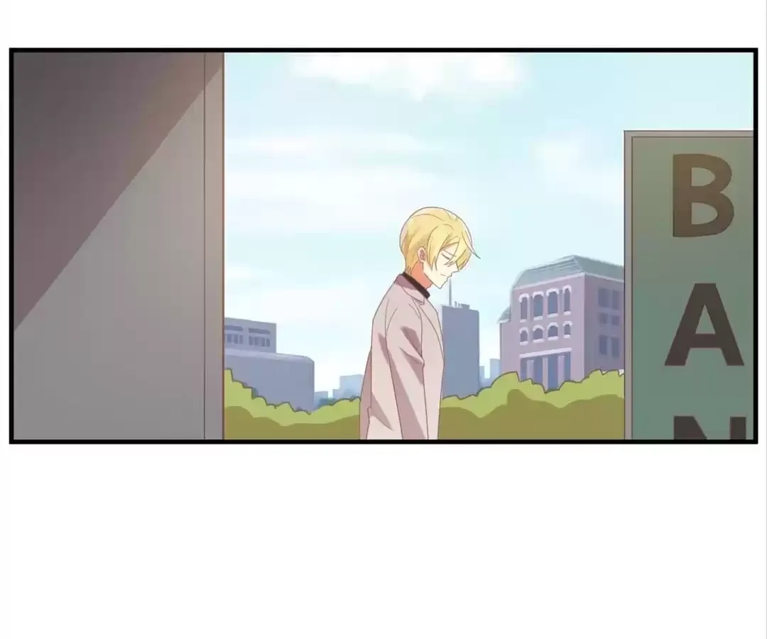 Rebirth From 0 to 1 Chapter 109 page 30