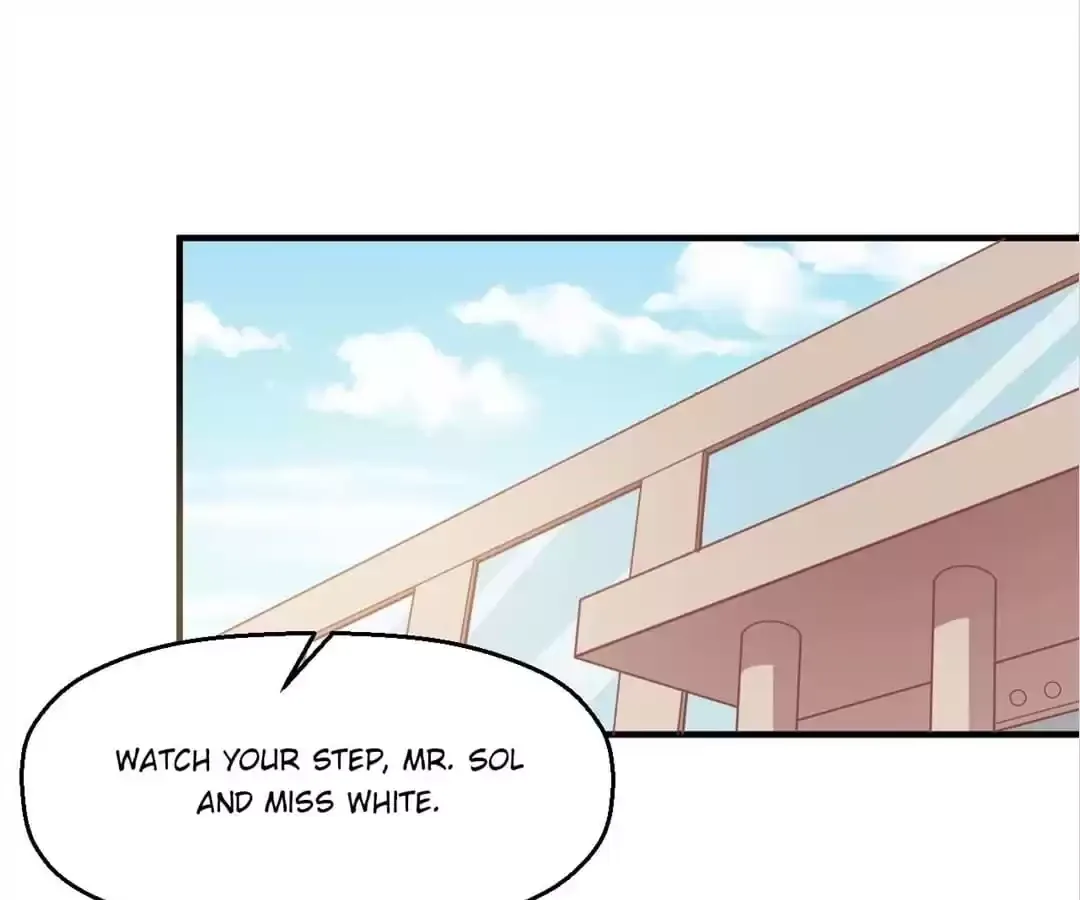 Rebirth From 0 to 1 Chapter 109 page 1