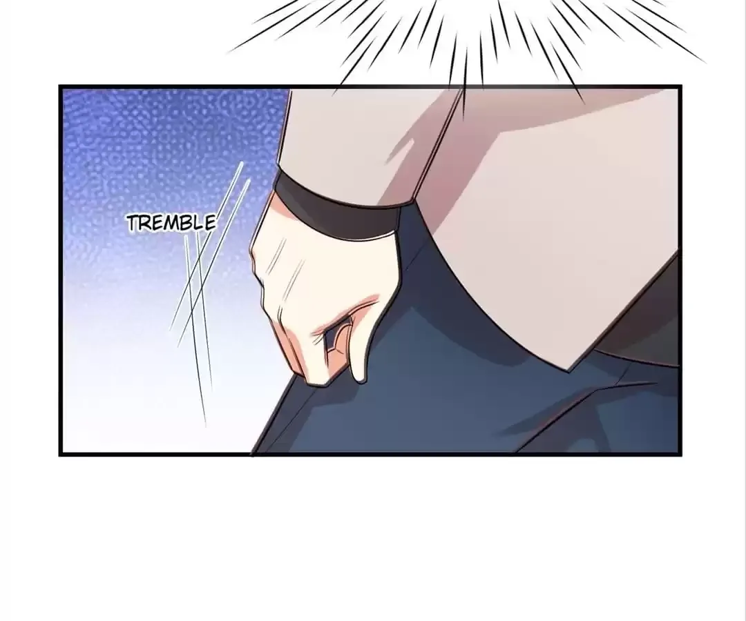 Rebirth From 0 to 1 Chapter 109 page 8