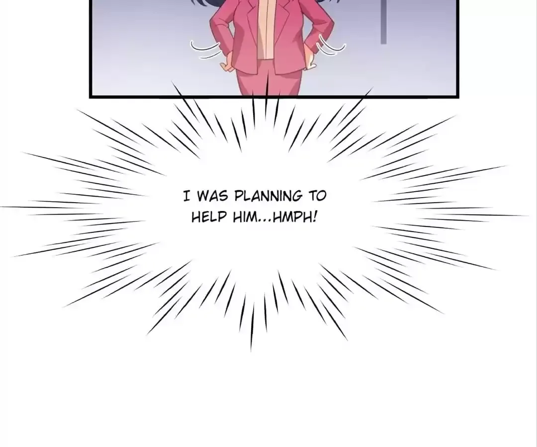 Rebirth From 0 to 1 Chapter 109 page 25