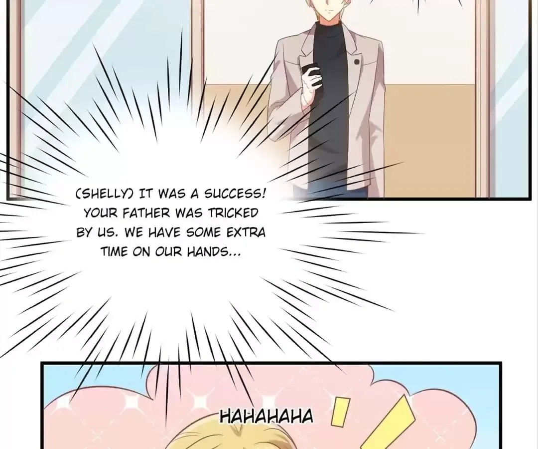 Rebirth From 0 to 1 Chapter 109 page 3
