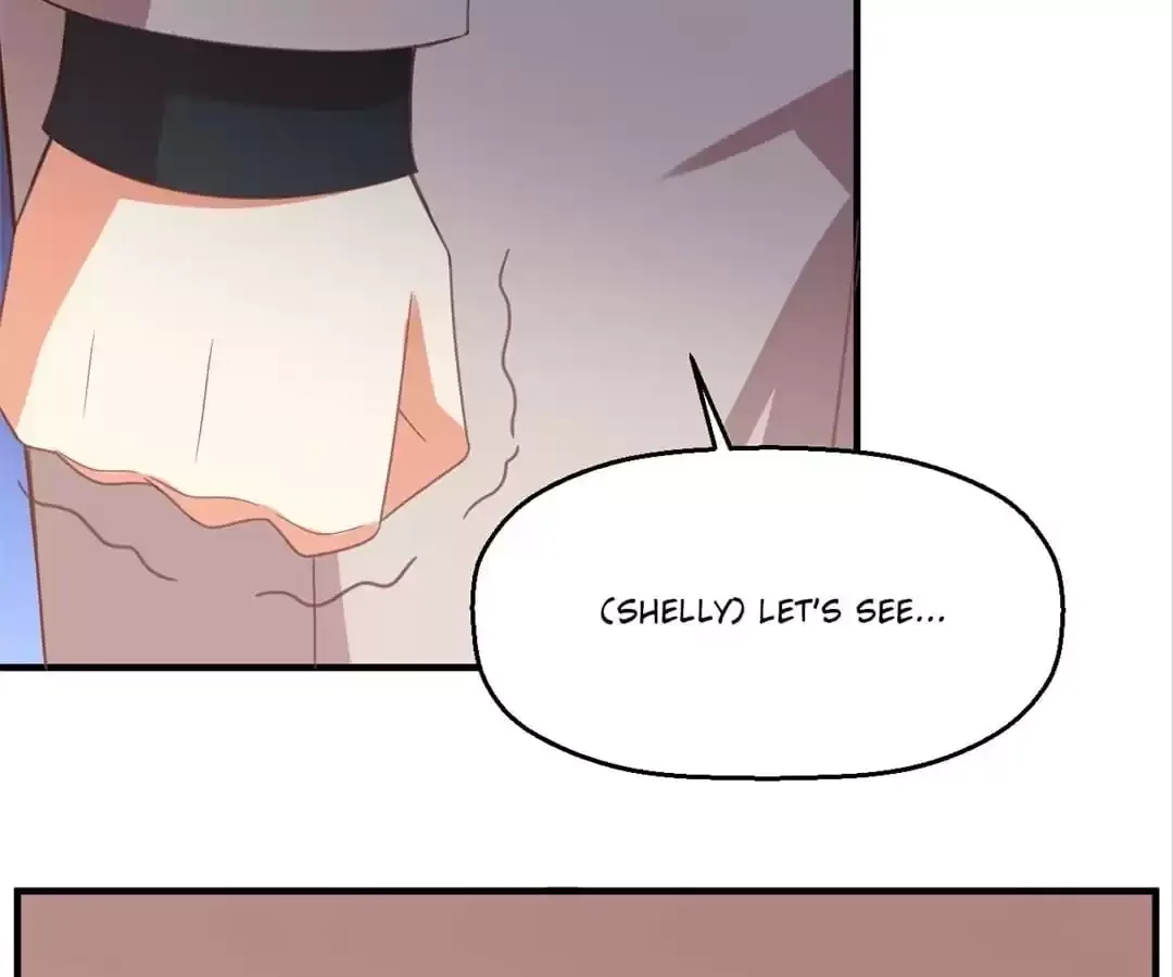 Rebirth From 0 to 1 Chapter 109 page 17