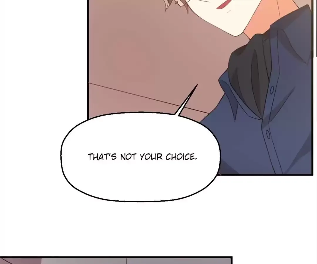 Rebirth From 0 to 1 Chapter 109 page 16