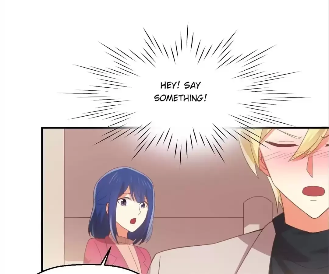 Rebirth From 0 to 1 Chapter 109 page 23