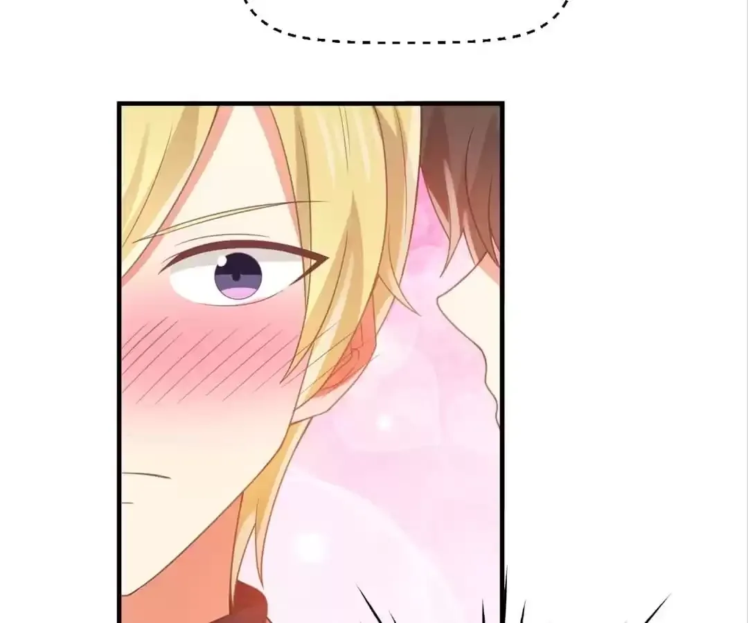 Rebirth From 0 to 1 Chapter 109 page 20
