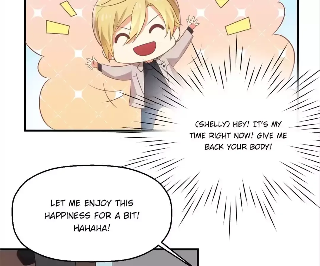 Rebirth From 0 to 1 Chapter 109 page 4