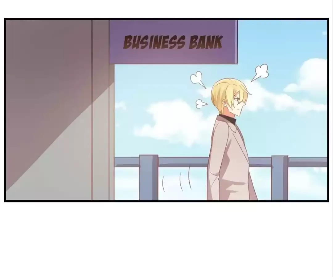 Rebirth From 0 to 1 Chapter 109 page 31