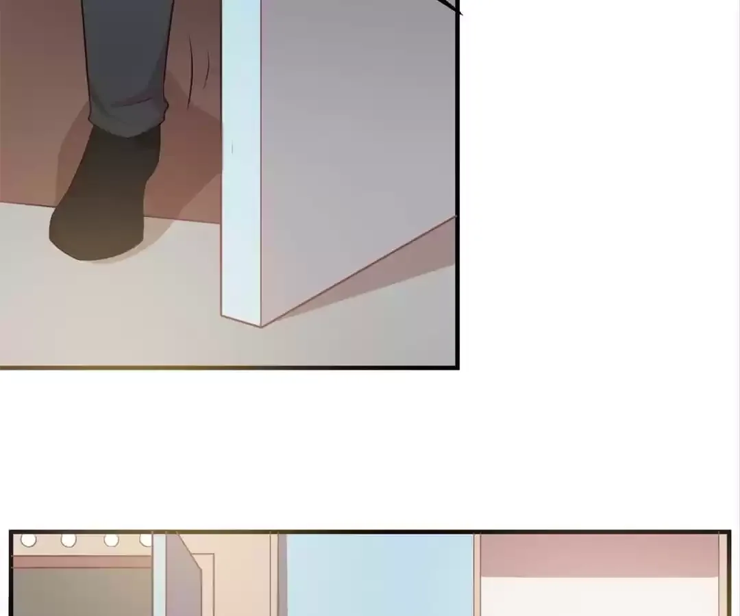 Rebirth From 0 to 1 Chapter 109 page 5