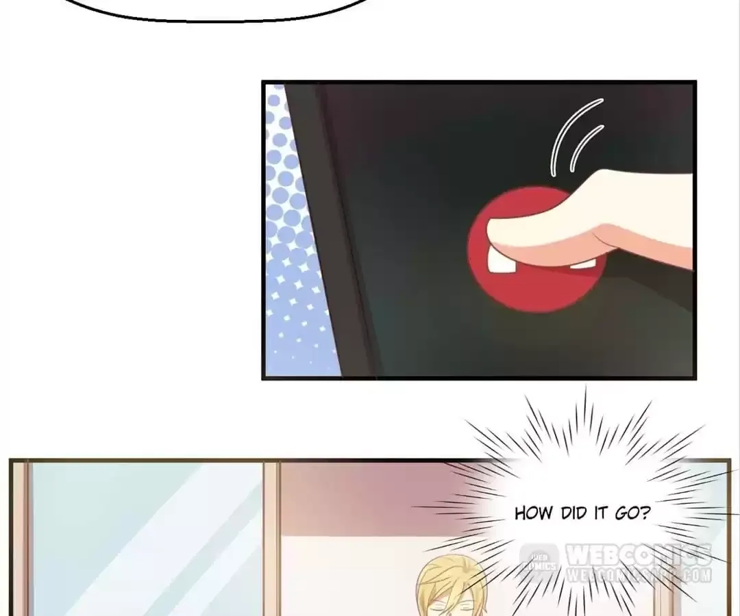 Rebirth From 0 to 1 Chapter 109 page 2