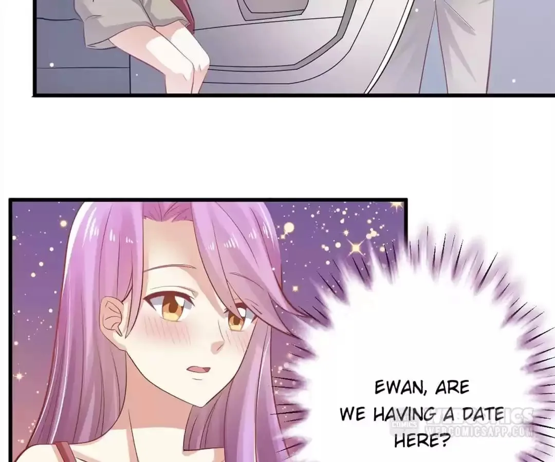 Rebirth From 0 to 1 Chapter 11 page 27