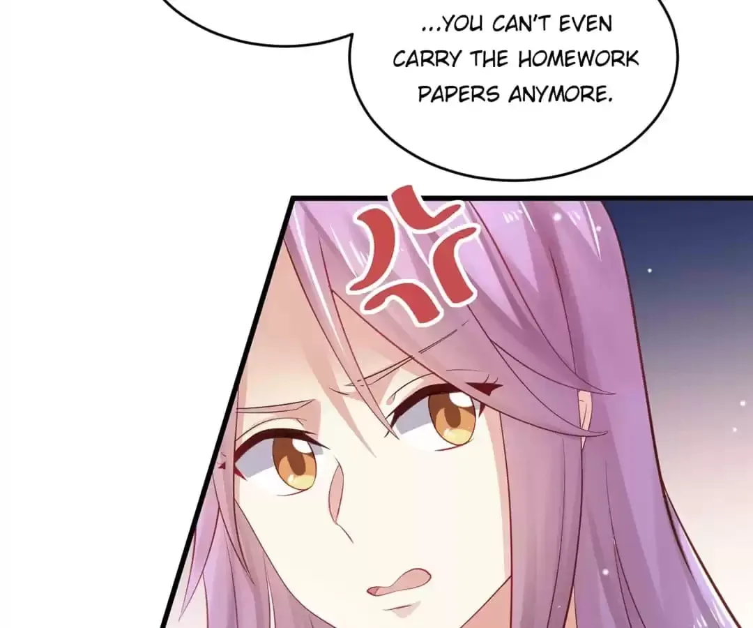 Rebirth From 0 to 1 Chapter 11 page 7