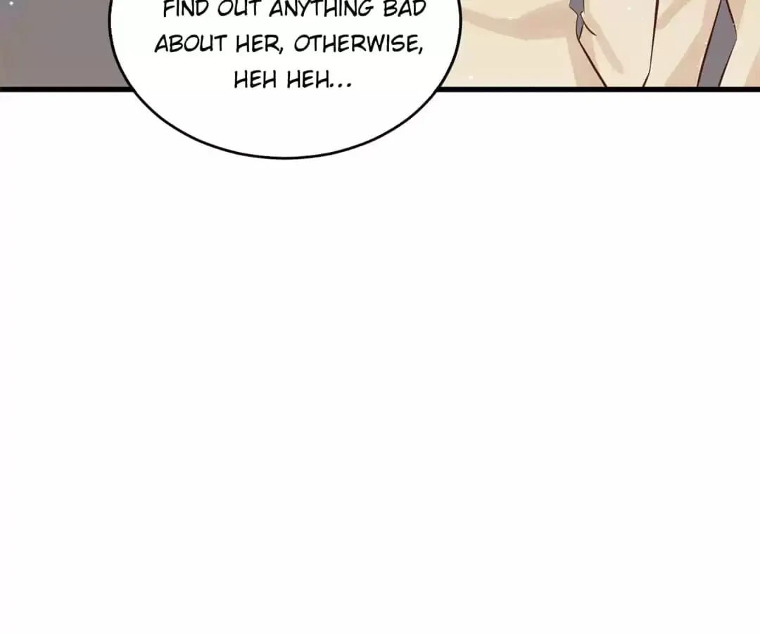 Rebirth From 0 to 1 Chapter 11 page 23