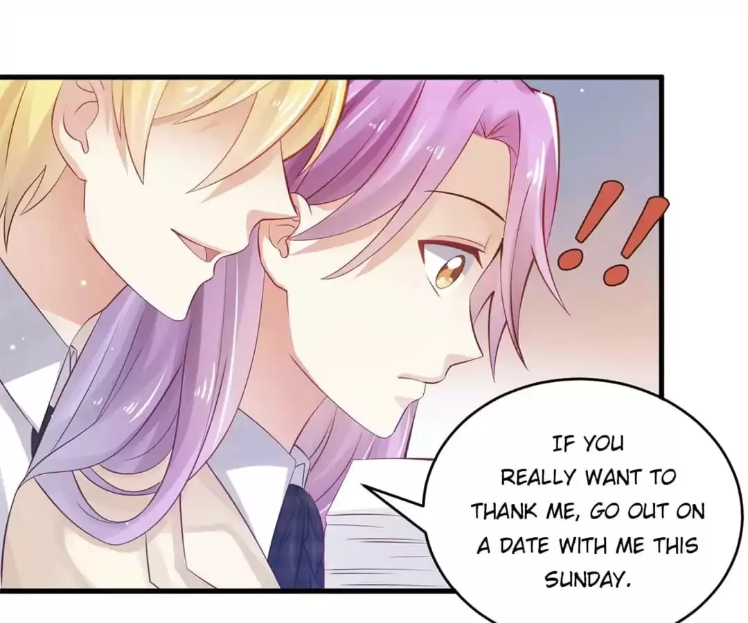 Rebirth From 0 to 1 Chapter 11 page 18