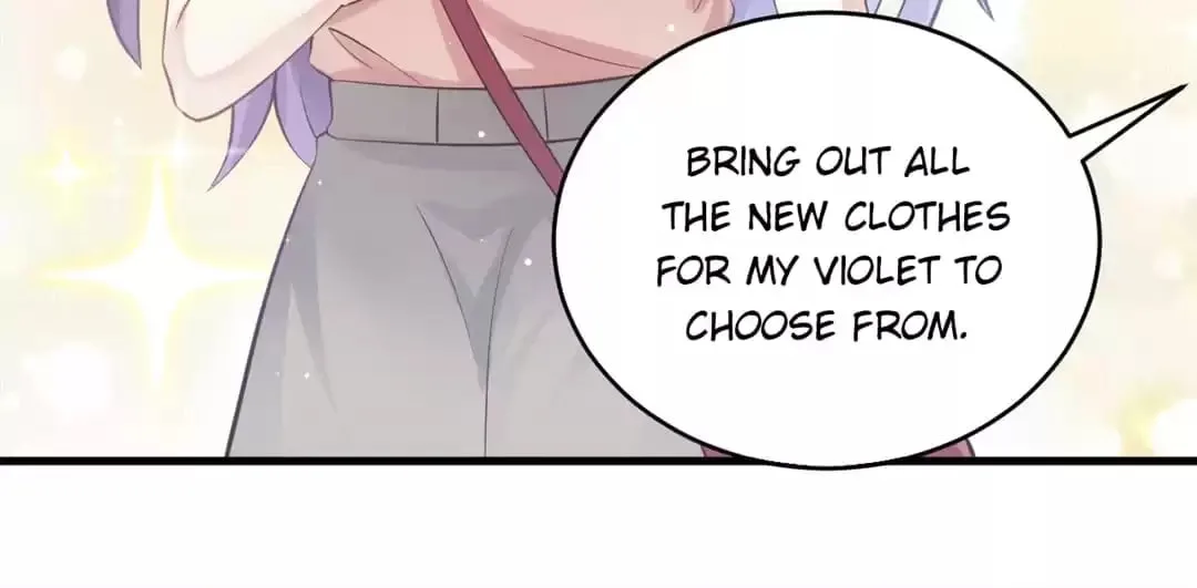 Rebirth From 0 to 1 Chapter 11 page 33