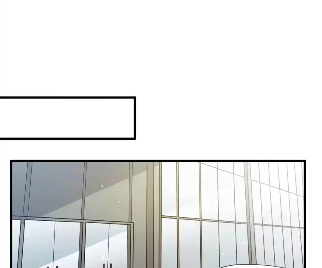 Rebirth From 0 to 1 Chapter 11 page 24