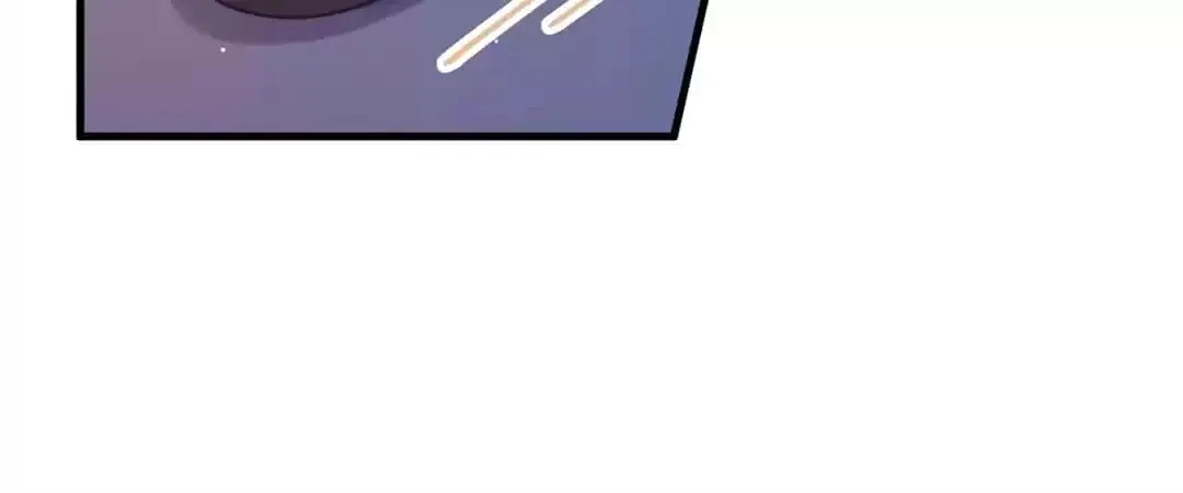 Rebirth From 0 to 1 Chapter 11 page 9