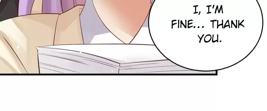 Rebirth From 0 to 1 Chapter 11 page 17
