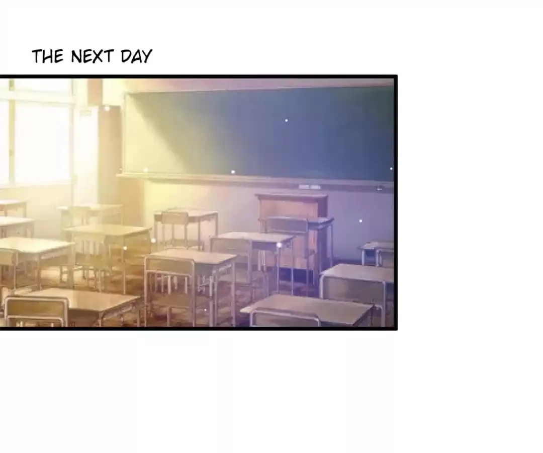 Rebirth From 0 to 1 Chapter 11 page 2