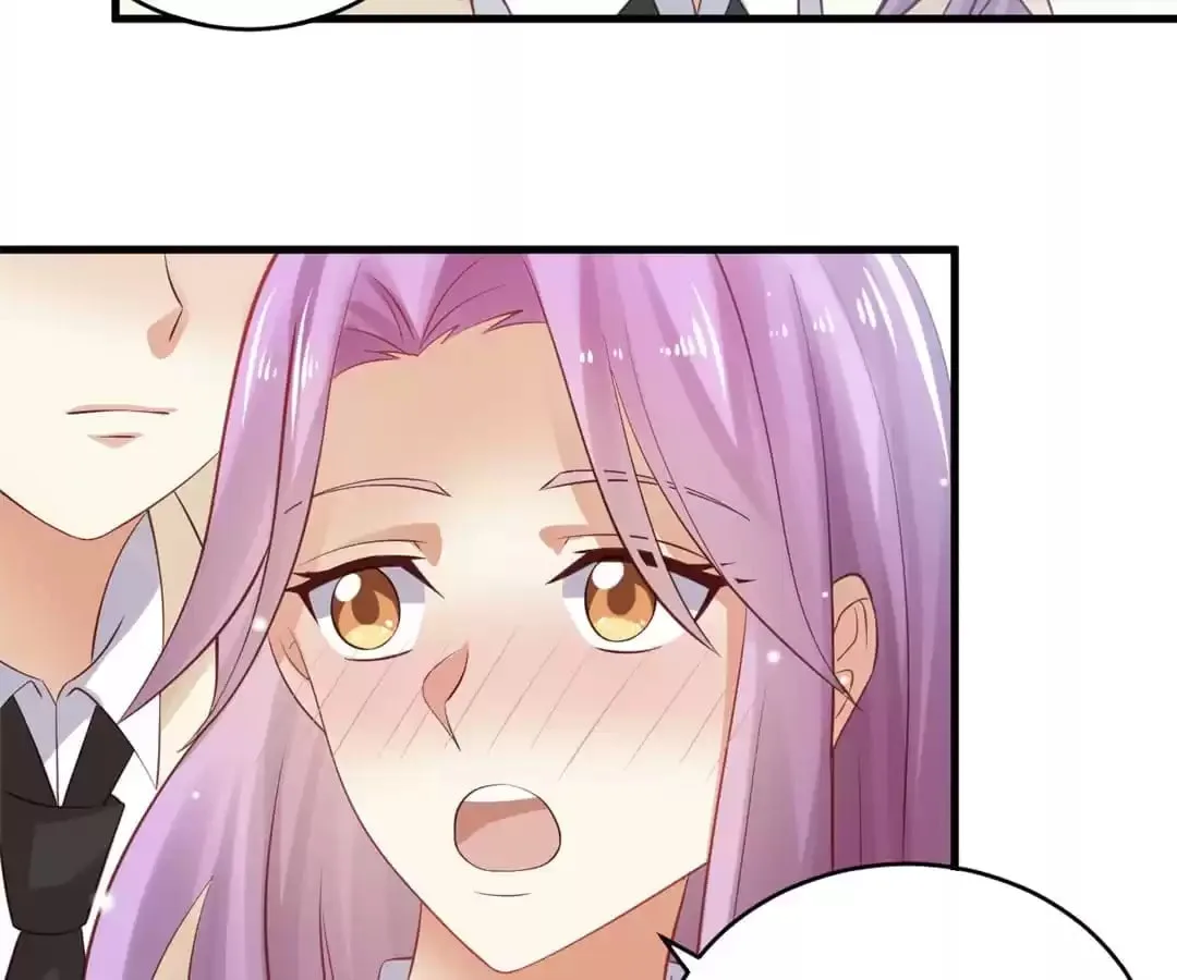 Rebirth From 0 to 1 Chapter 11 page 16